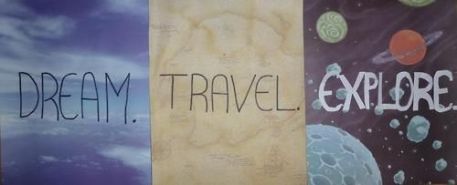 d15798c3bc4c4e4fcf64af13864b77fd--travel-around-the-world-around-the-worlds